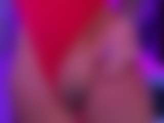 Live cam show with ambar evans - Smoking on eurowanks.com
