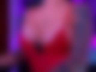Live cam show with ambar evans - Butt Plug on CamSextacy