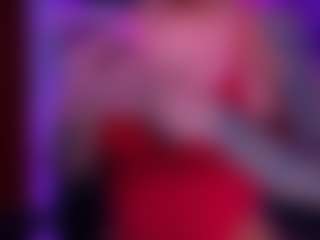 Live cam show with ambar evans - Creampie on Fling VIP Chat