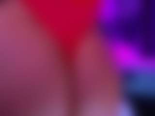 Live cam show with ambar evans - Creampie on CamSodaAdn