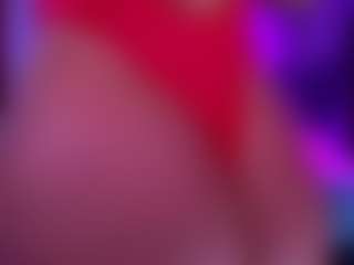 Live cam show with ambar evans - Drinking on googirlz