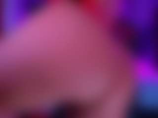 Live cam show with ambar evans - Butt Plug on Free Soda