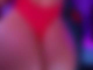 Live cam show with ambar evans - Creampie on Cam Slut