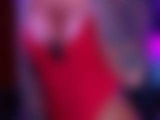 Live cam show with ambar evans - Creampie on Livezox