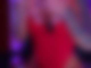 Live cam show with ambar evans - Creampie on Instabang