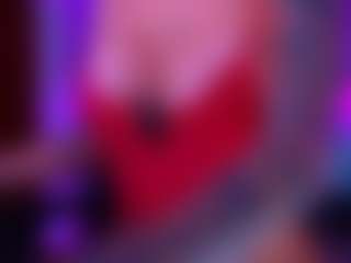 Live cam show with ambar evans - Drinking on Fling VIP Chat