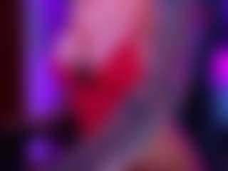 Live cam show with ambar evans - Bedroom on Fling VIP Chat