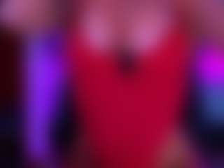 Live cam show with ambar evans - Brown Hair on Instabang