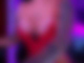Live cam show with ambar evans - Smoking on CamwithHer