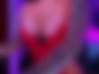 Live cam show with ambar evans - Smoking on Porn Luv