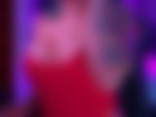 Live cam show with ambar evans - Drinking on parknlotfishbdy
