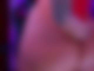 Live cam show with ambar evans - Cosplay Lovense on testsause.com