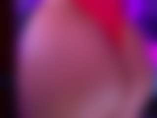Live cam show with ambar evans - Bedroom Brown Hair on liverealitysex.com