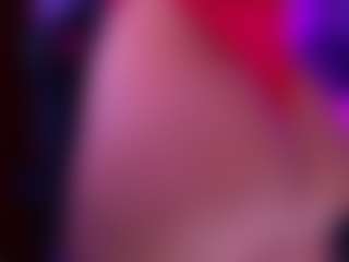 Live cam show with ambar evans - Cosplay Brown Hair on testsause.com