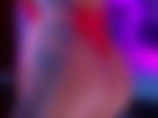 Live cam show with ambar evans - Pornstar Cosplay on Livezox