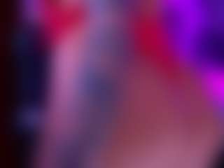 ambar evans's Live Sex Cam Show