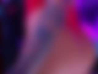 Live cam show with ambar evans - Cosplay Brown Hair on MyBangCams