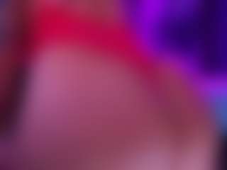 ambar evans's Live Sex Cam Show