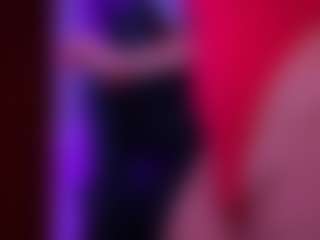 Live cam show with ambar evans - Fingering White on milfzrlive.com | colombia