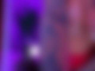 ambar evans's Live Sex Cam Show