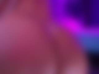 Live cam show with ambar evans - Cosplay Toys on livesexfox.com
