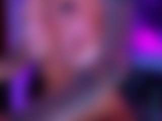ambar evans's Live Sex Cam Show