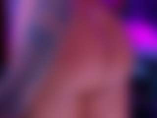 Live cam show with ambar evans - Spank Toys on xfollow cams