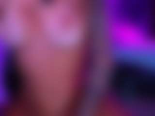 Live cam show with ambar evans - Shaved Pussy Brown Hair on SinfulBabes