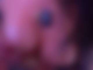 ambar evans's Live Sex Cam Show