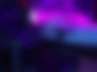 ambar evans's Live Sex Cam Show