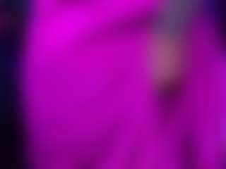 ambar evans's Live Sex Cam Show