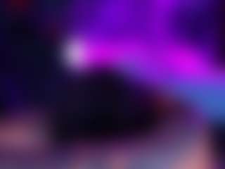 ambar evans's Live Sex Cam Show