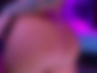 Live cam show with ambar evans - Bedroom Brown Hair on Nude Live Now