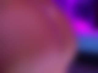 Live cam show with ambar evans - Pornstar Cosplay on friskycurves.com