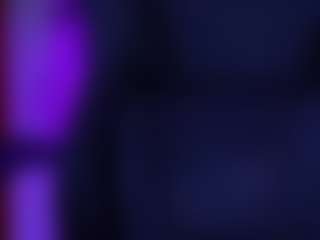 ambar evans's Live Sex Cam Show