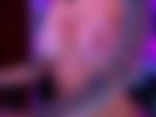 Live cam show with ambar evans - Athletic Spank on googirlz