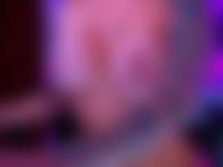 ambar evans's Live Sex Cam Show