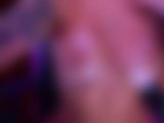 Live cam show with ambar evans - Asshole Brown Hair on Pornisteam.com