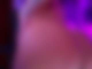 ambar evans's Live Sex Cam Show
