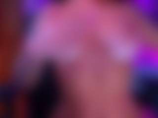 Live cam show with ambar evans - Dirty on CSO-WL