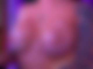 ambar evans's Live Sex Cam Show