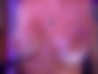 ambar evans's Live Sex Cam Show
