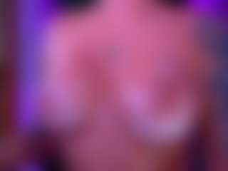 Live cam show with ambar evans - Cosplay Toys on Strip Flash - Live Sex Shows