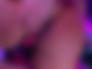 Live cam show with ambar evans - Asshole Toys on Camiplay Live