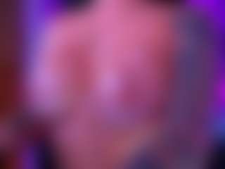 ambar evans's Live Sex Cam Show