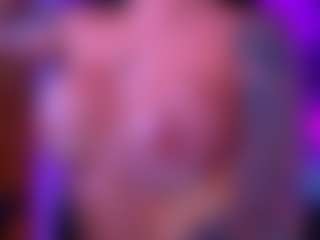 ambar evans's Live Sex Cam Show