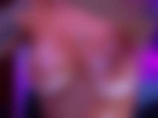 Live cam show with ambar evans - Tease Brown Hair on Instabang