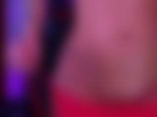 Live cam show with ambar evans - Strip Brown Hair on pussylord.com