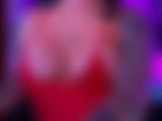 Live cam show with ambar evans - Bedroom Toys on StripNow
