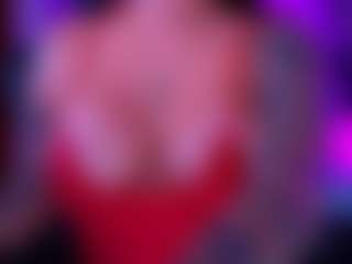 ambar evans's Live Sex Cam Show